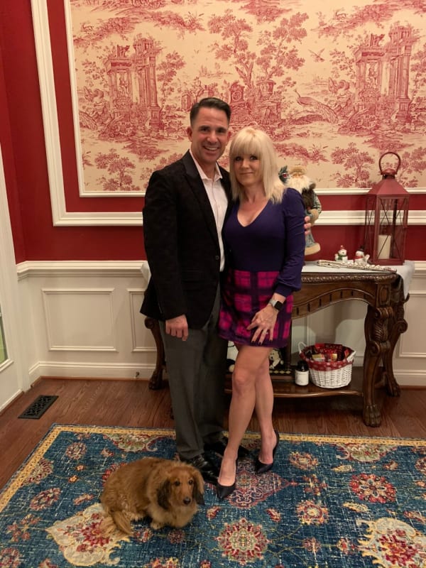 Flooring professionals serving the Fredericksburg, VA area