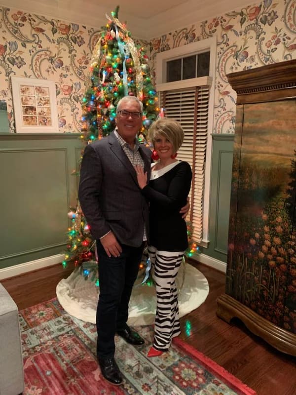 Top-quality flooring serving the Leesburg, VA area