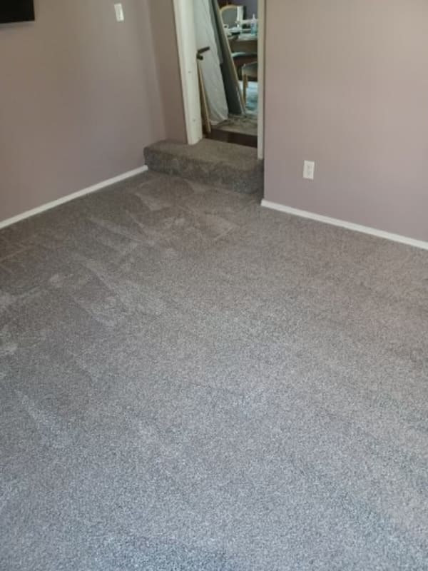 New Carpet in St. Charles, MO from Best Buy Flooring