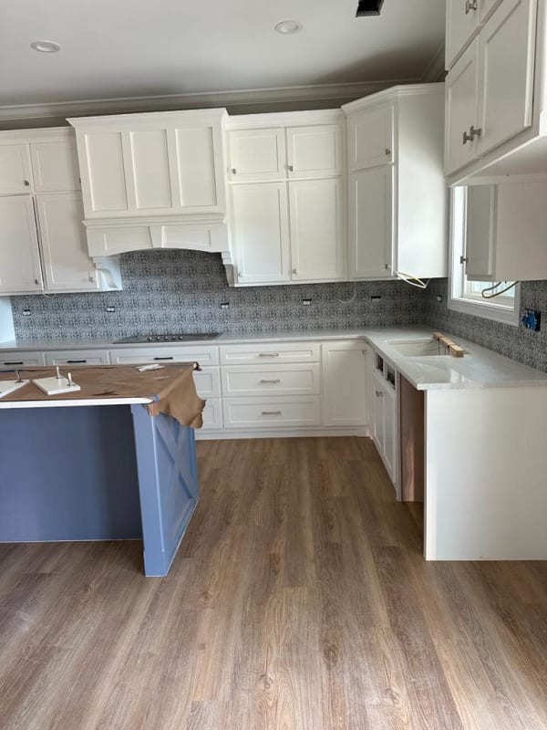 Our Work Flooring Gallery Jordan Corporation