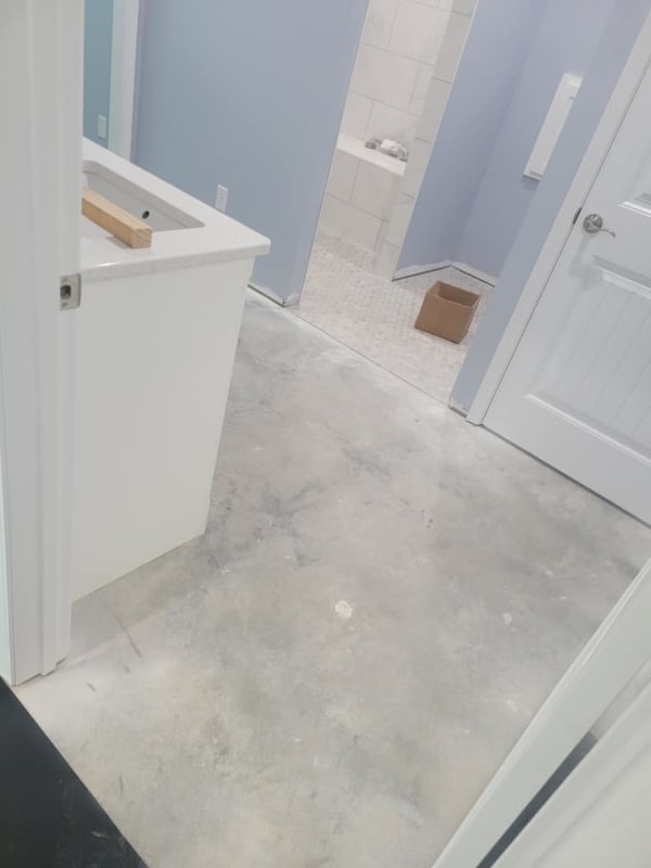 Quality Vinyl by Jordan Corporation in Tupelo, MS