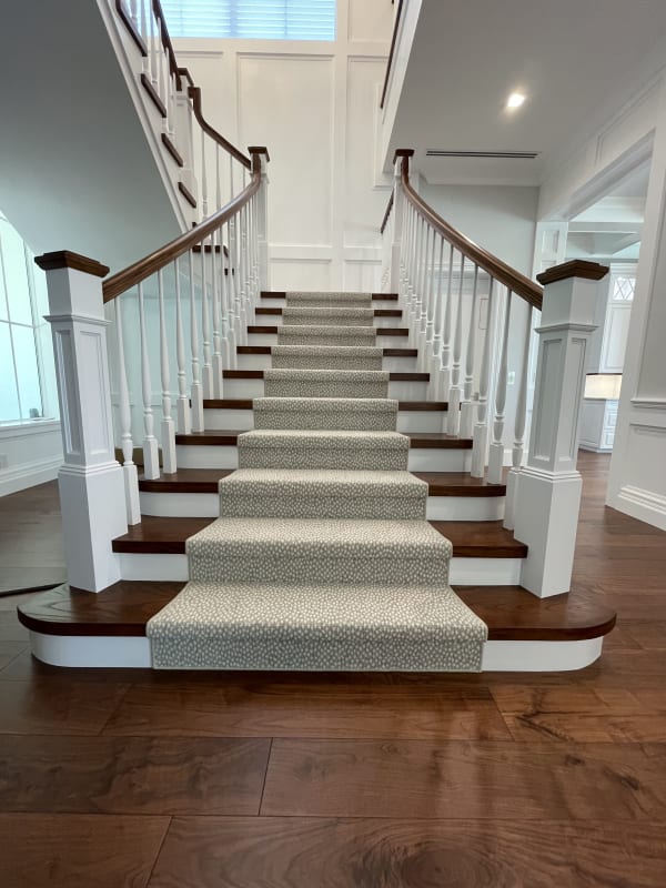 Paul's Carpet & Floor: Plush Carpets for Ft. Lauderdale, FL.