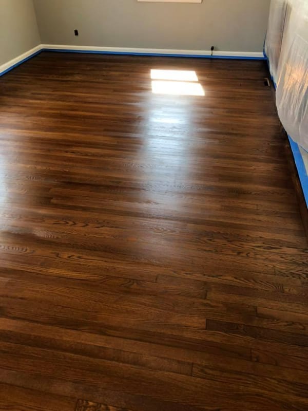 Carpet flooring by Perfect Grain Hardwood Flooring in Medford, NY