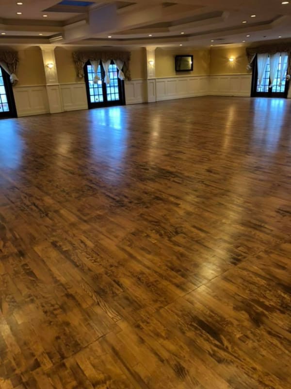 Carpet by Perfect Grain Hardwood Flooring in Shirley, NY