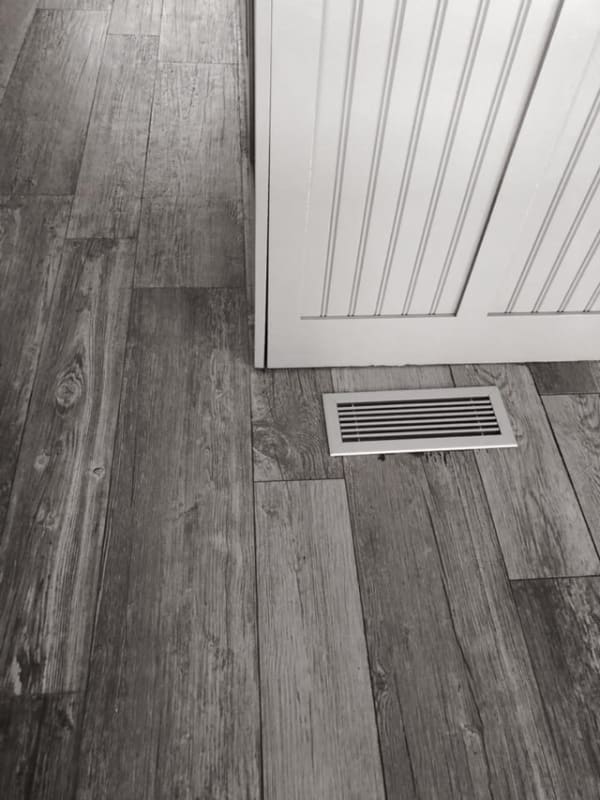 Waterproof by Perfect Grain Hardwood Flooring in Moriches, NY