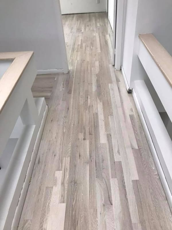 Waterproof by Perfect Grain Hardwood Flooring in Moriches, NY 