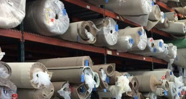 Flooring experts near you