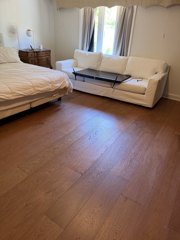 Diversified Floor Care in Oldsmar, FL