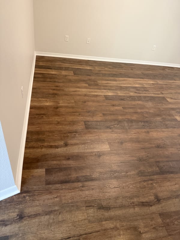 Gluedown products in Oldsmar, FL
