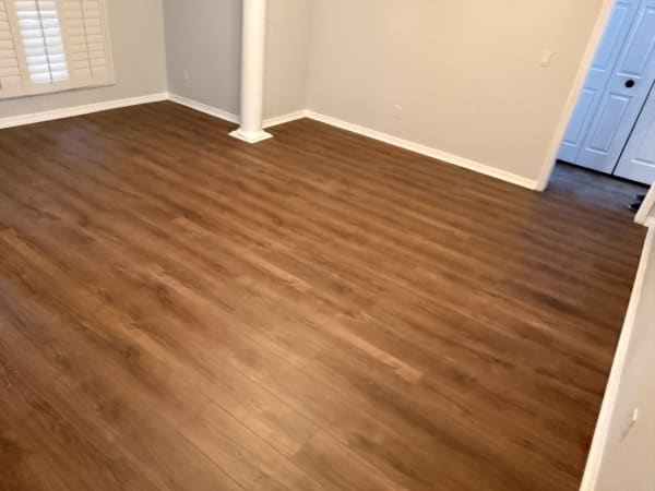 Gluedown products in Westchase, FL