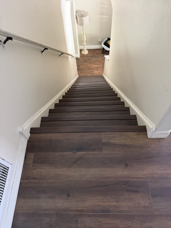 Diversified Floor Care in Oldsmar, FL