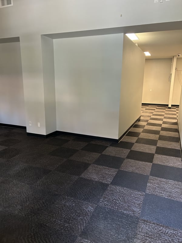 Elevate Workspaces with Functional Commercial Carpeting from Floor Expert LLC in Waimea, HI.