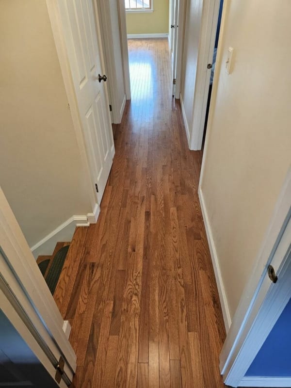 Humble Carpet in Waynesburg, PA