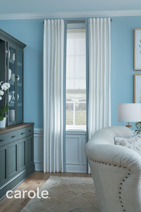 Window treatments in Aberdeen, SD