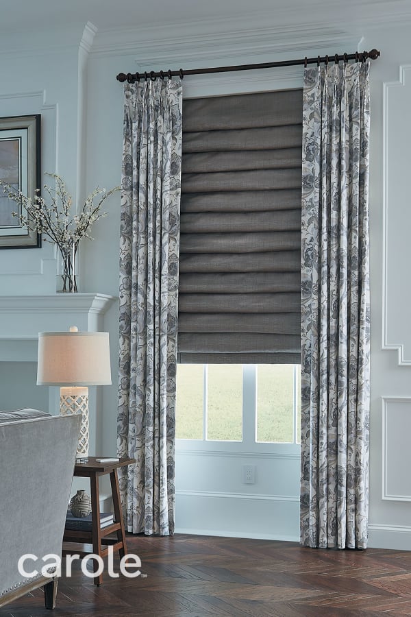 Window treatments in Aberdeen, SD