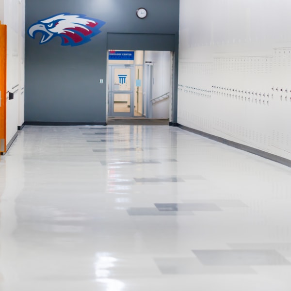 Flooring in Carthage, MO