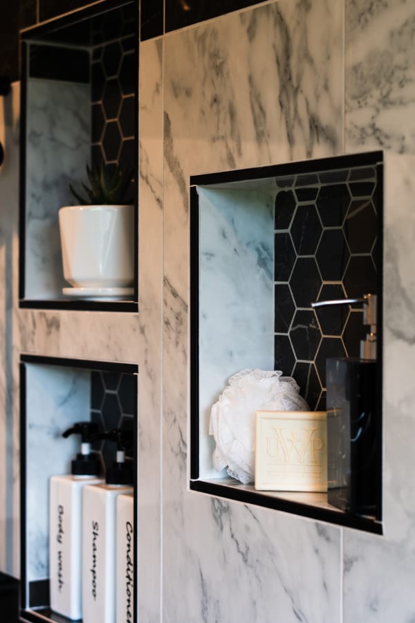 Flooring in Leawood, MO