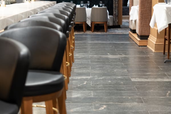 New flooring in Webb City, MO