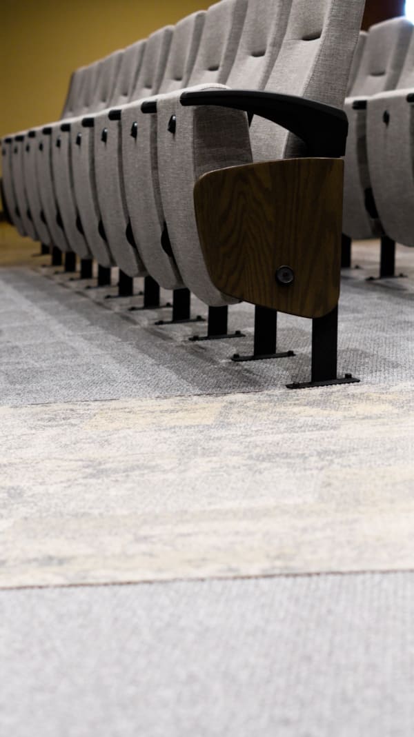Recent projects in Joplin, MO from Joplin Floor Designs