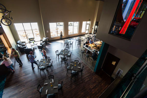 Recent projects in Webb City, MO from Joplin Floor Designs