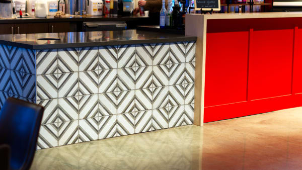 Recent projects in Joplin, MO
