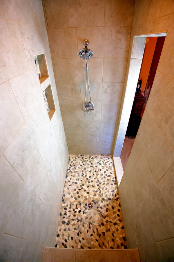 Recent projects in Leawood, MO