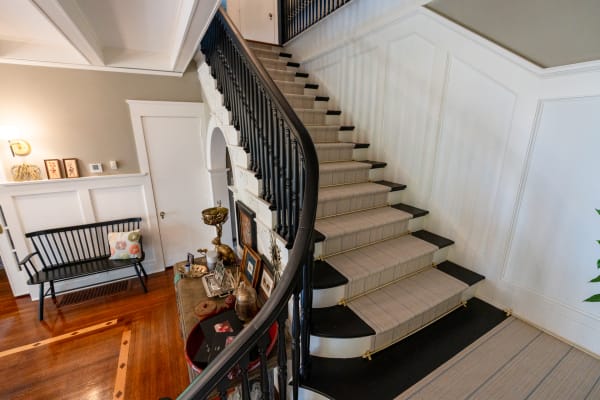 Recent projects in Joplin, MO