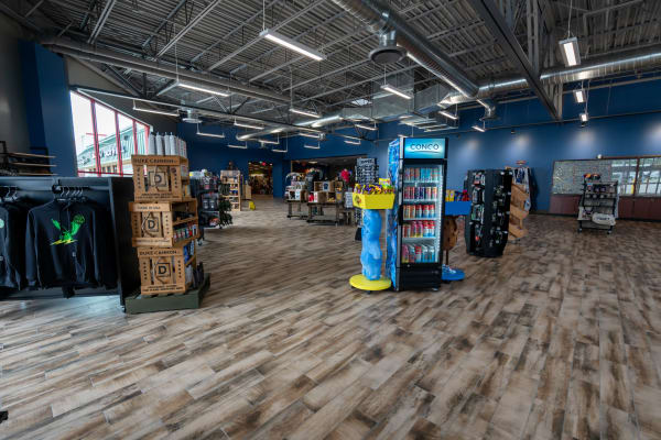 Recent projects in Leawood, MO