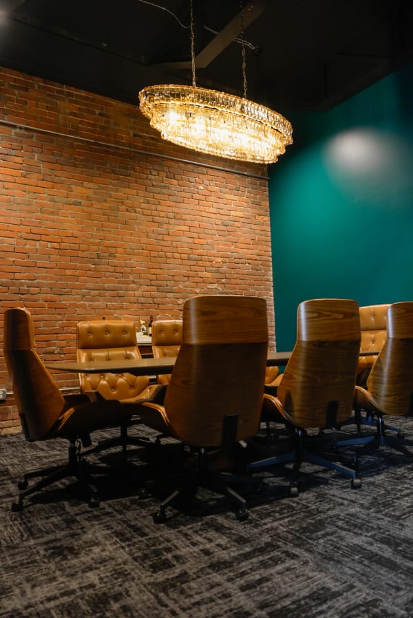 Recent projects in Joplin, MO