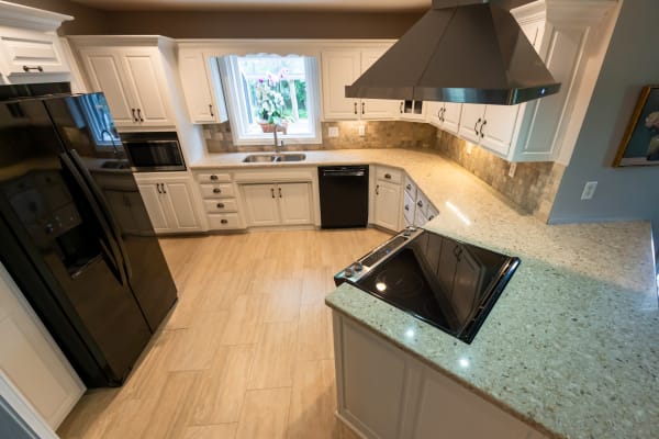 Countertops in Joplin, MO