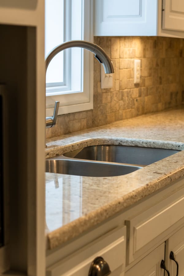 Countertops in Carthage, MO