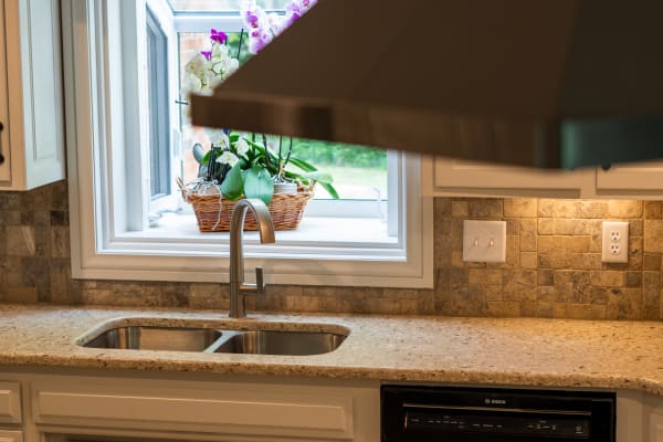Countertops in Carl Junction, MO