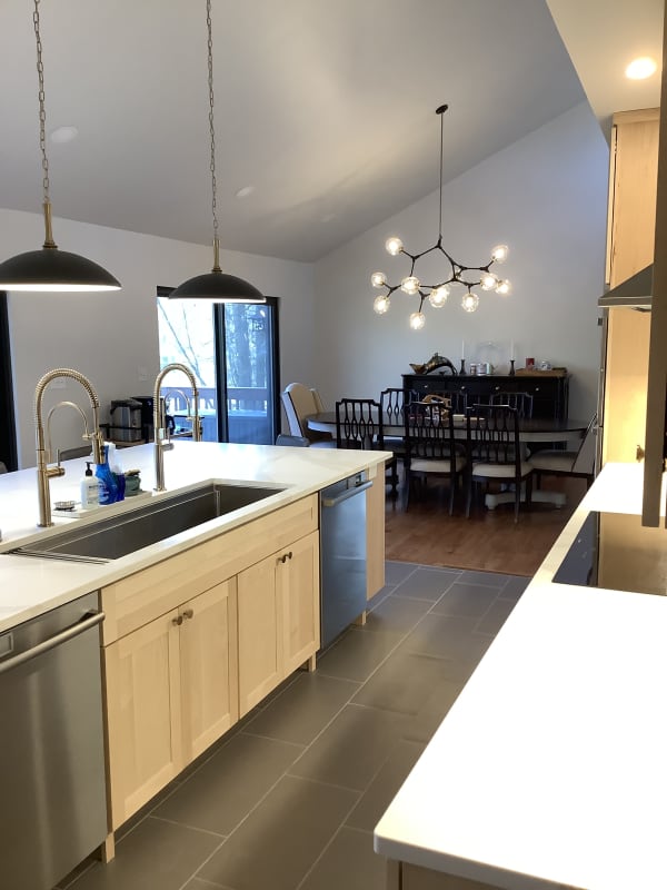[PRODUCTNAME HERE] in State College, PA