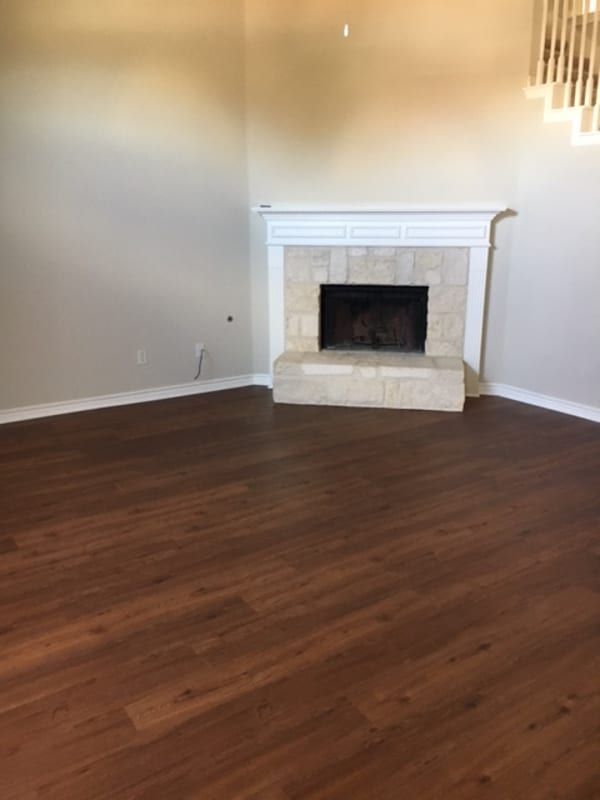 [PRODUCTNAME HERE] in Rowlett, TX