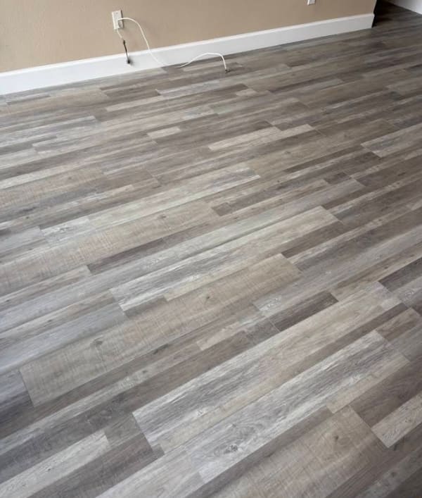 RCI Flooring in Palm Harbor, FL