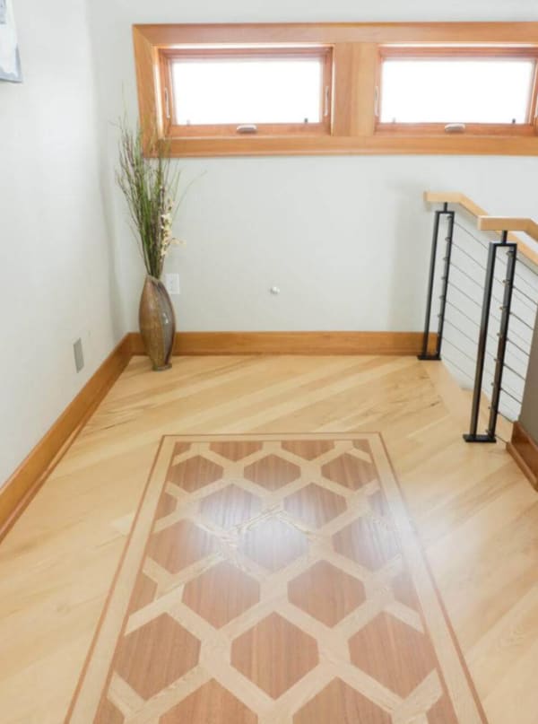 RCI Flooring in Palm Harbor, FL