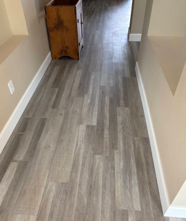 RCI Flooring in Palm Harbor, FL