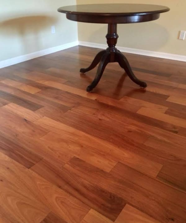 RCI Flooring in Palm Harbor, FL