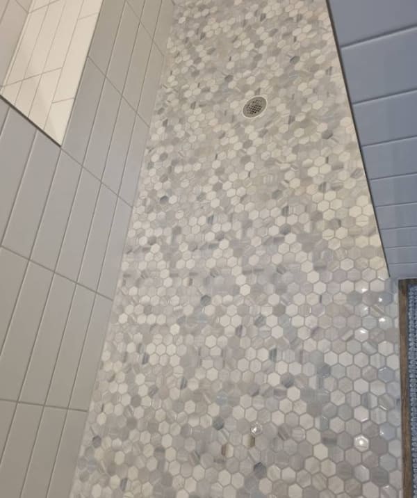 RCI Flooring in Palm Harbor, FL