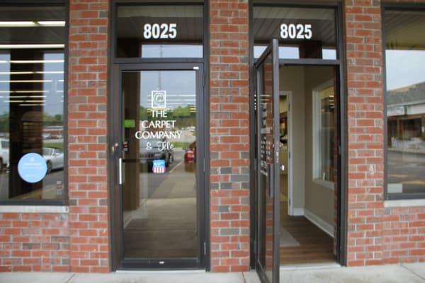 Floor covering specialists serving the Cleveland, OH area