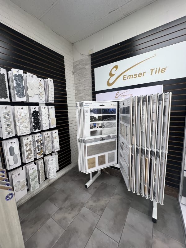 Local Floor Tile Stores