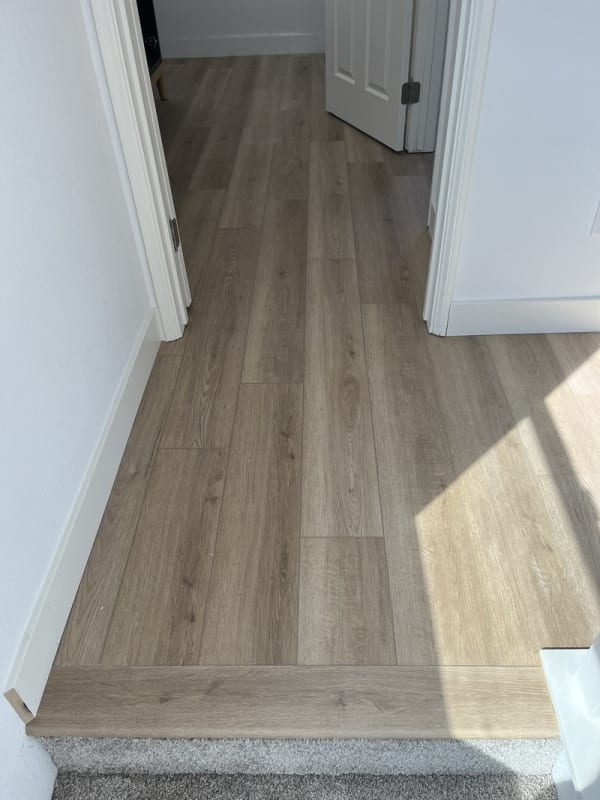 Remodels in Downey, CA from Triple A Flooring Inc