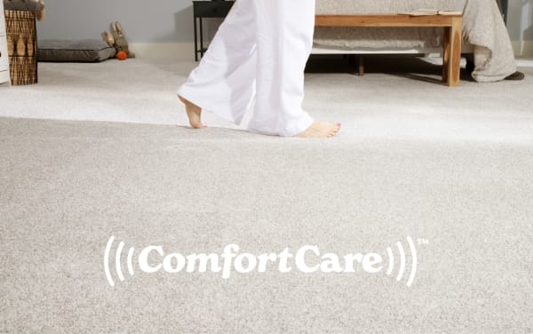 All Pet® Protection & Warranty