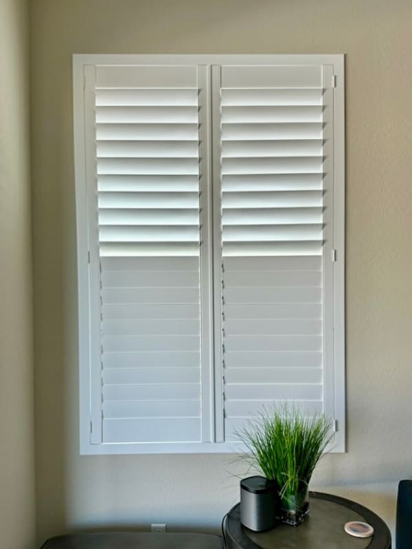 Our work in Phoenix, AZ