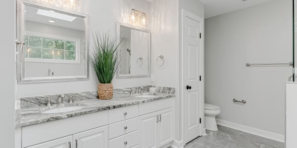 Cabinets in Sarasota, FL