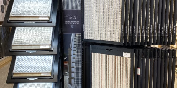 Your flooring experts serving the Front Royal, VA area