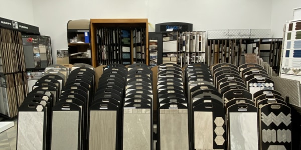 Front Royal, VA area flooring experts