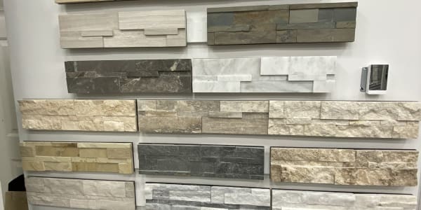 Flooring and design experts serving the Culpeper, VA area