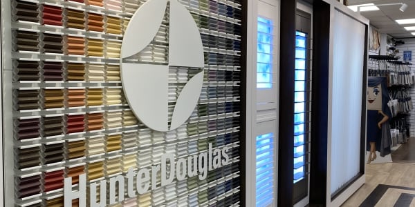 Most recommended flooring store serving the Culpeper, VA area