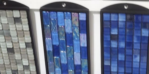 Best flooring company in the Orange, CA area